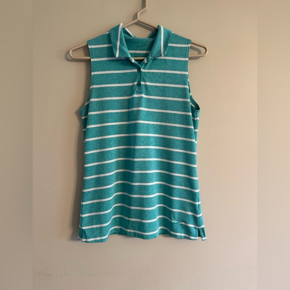 2/$10 Nike Dri Fit Tank Top - Picture 1 of 5